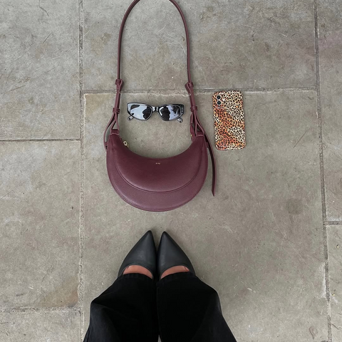 block heel sandals, black heels
