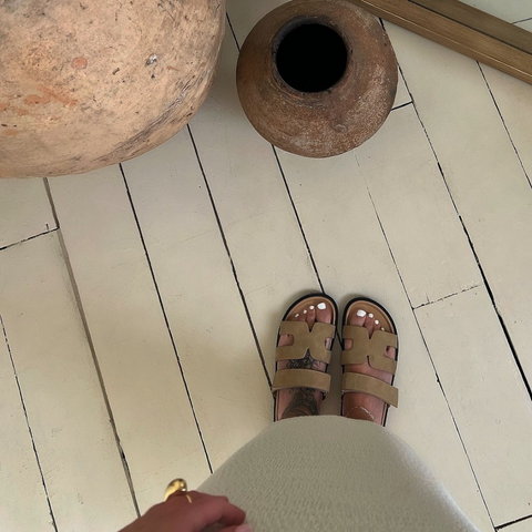 women's holiday sandals, holiday shoes, women's holiday shoes, summer sandals, summer shoes