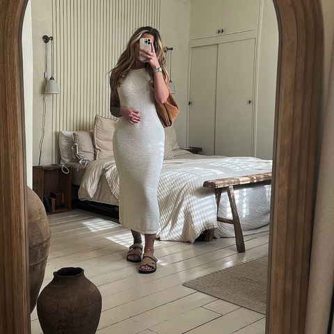 summer outfits, holiday outfits