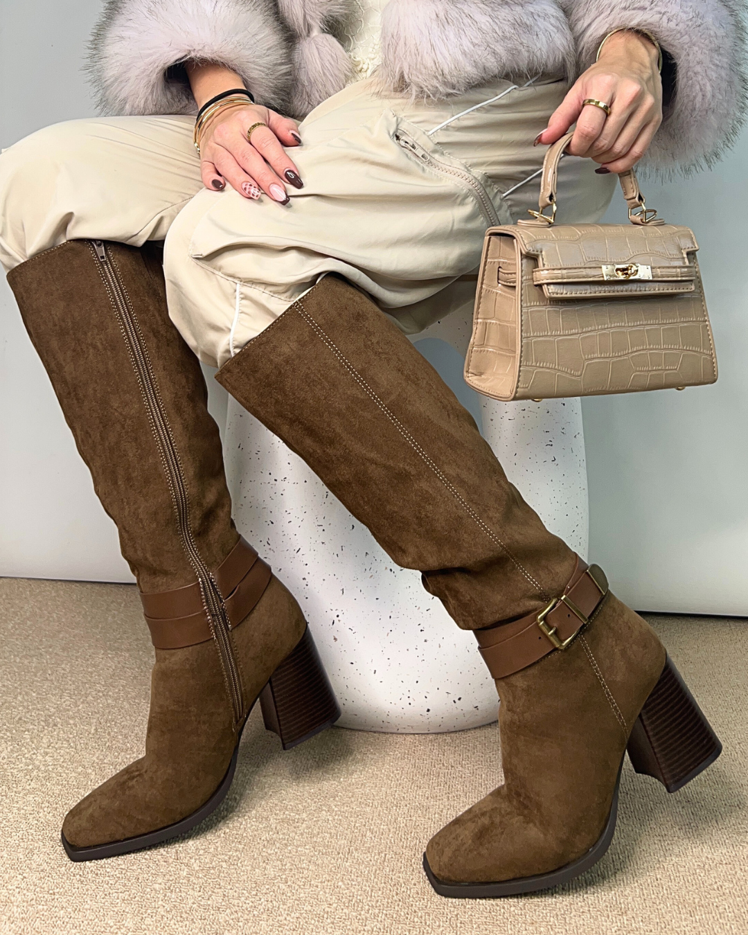 brown western boots, brown cowboy boots, western boots, cowboy boots, women's cowboy boots