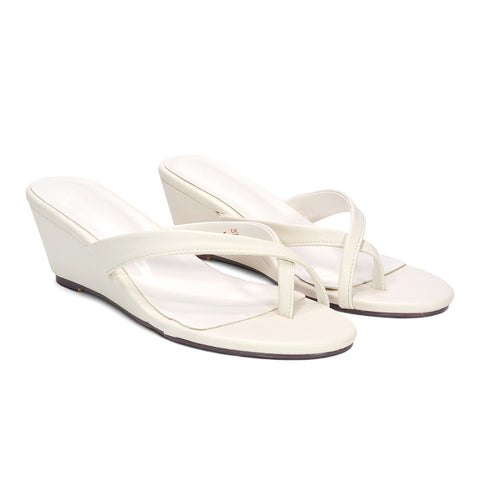 white toe post wedge sandals, holiday strappy wedge sandals, low wedge sandals