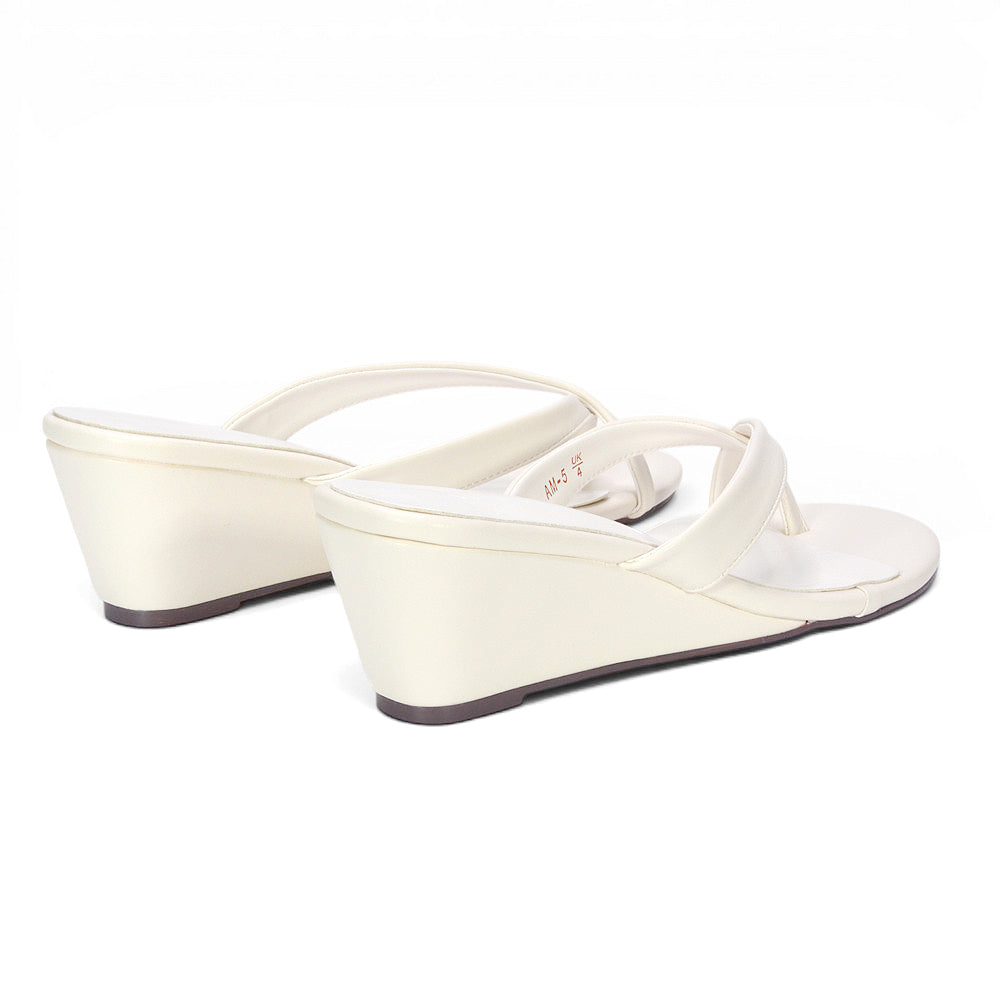 non-slip wedge sandals, casual everyday wedge sandals, women’s white summer sandals