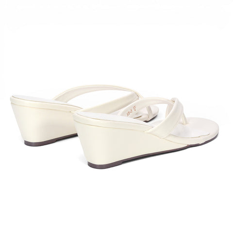 non-slip wedge sandals, casual everyday wedge sandals, women’s white summer sandals