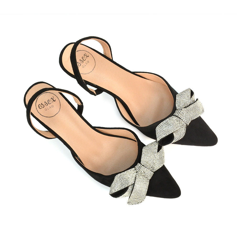 navy slingback stiletto high heel court shoes, navy court shoes high heels, slingback stiletto high heel court shoes, court shoes high heels