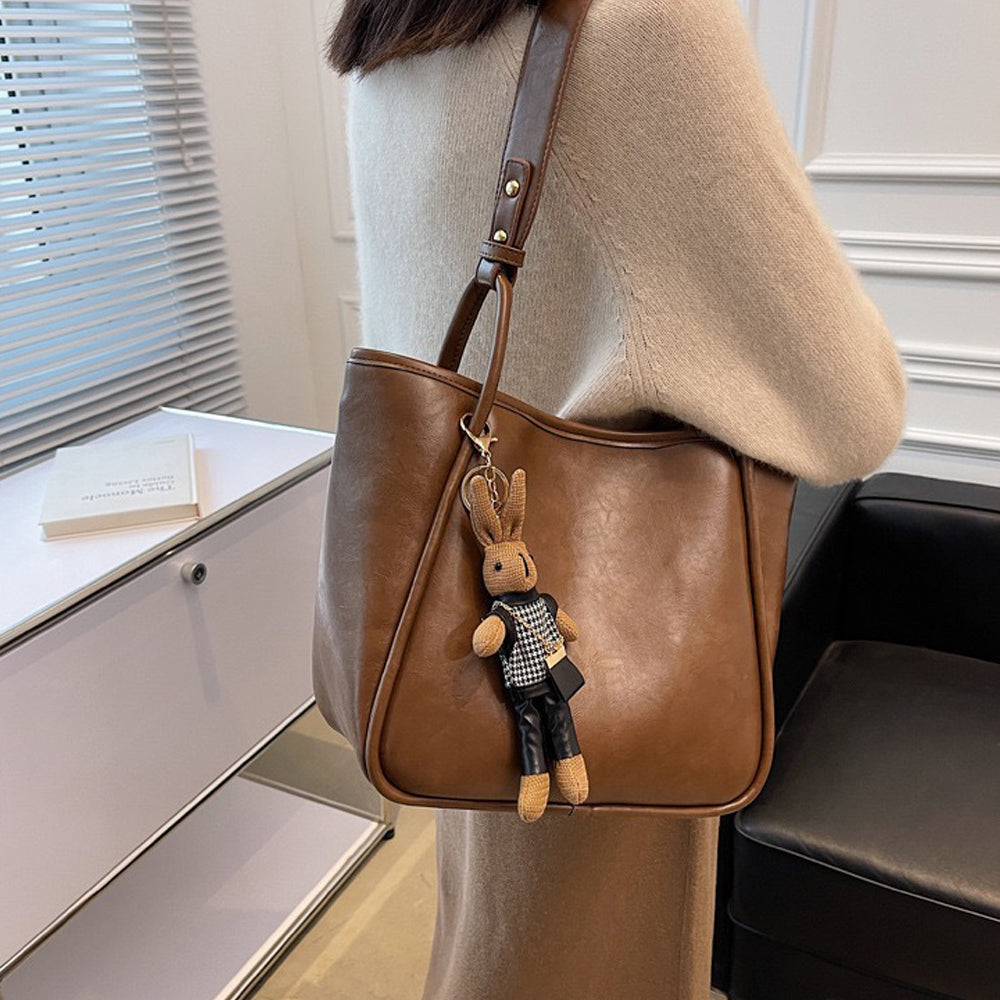 khaki tote bag with adjustable strap, women's khaki bag, khaki handbag, tote bag with adjustable strap, women's bags, handbags