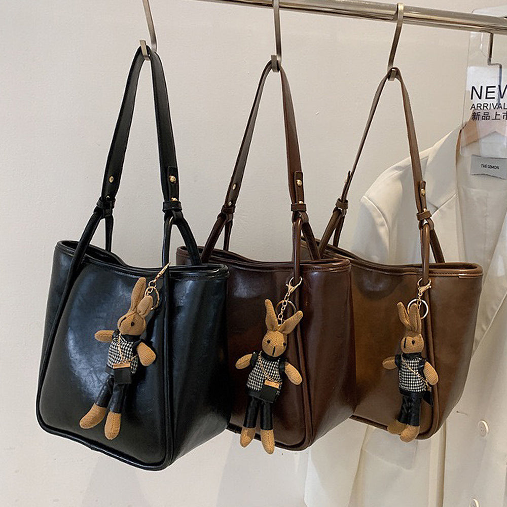 shoulder bag, tote bag, women's shoulder bags, women's tote bags, shoulder tote bag, handbags, womens handbag