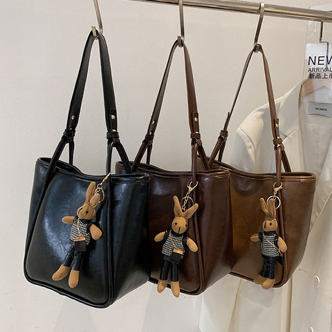 shoulder bag, tote bag, women's shoulder bags, women's tote bags, shoulder tote bag, handbags, womens handbag