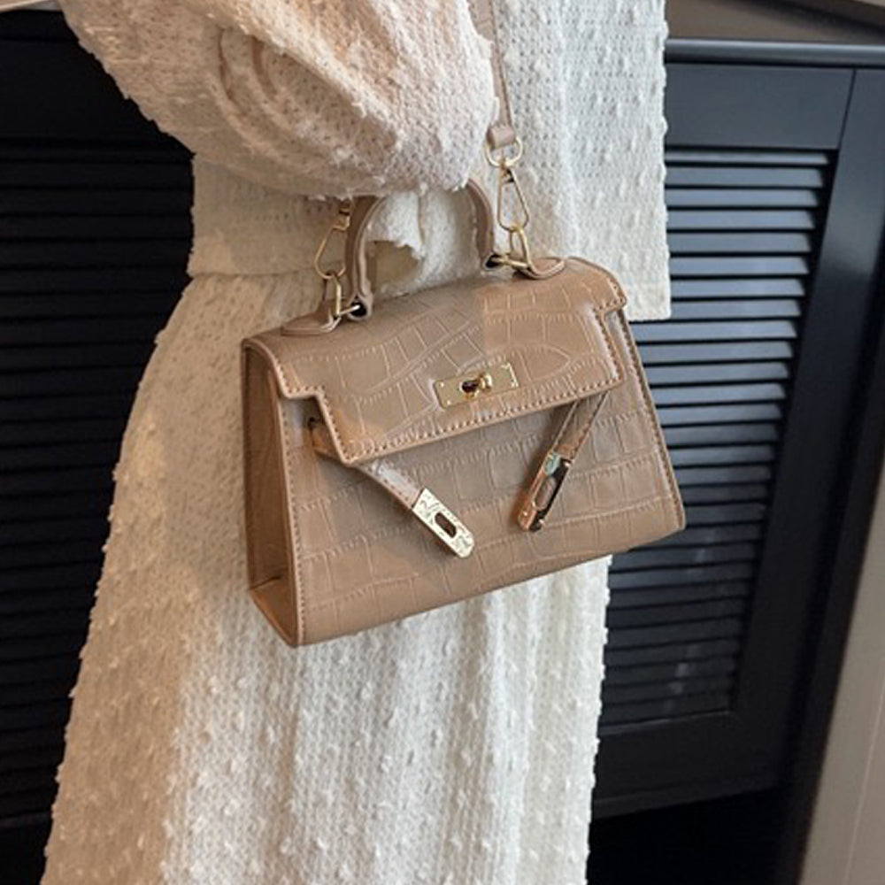 beige cross body bag, beige handbag, crossbody bag, handbag