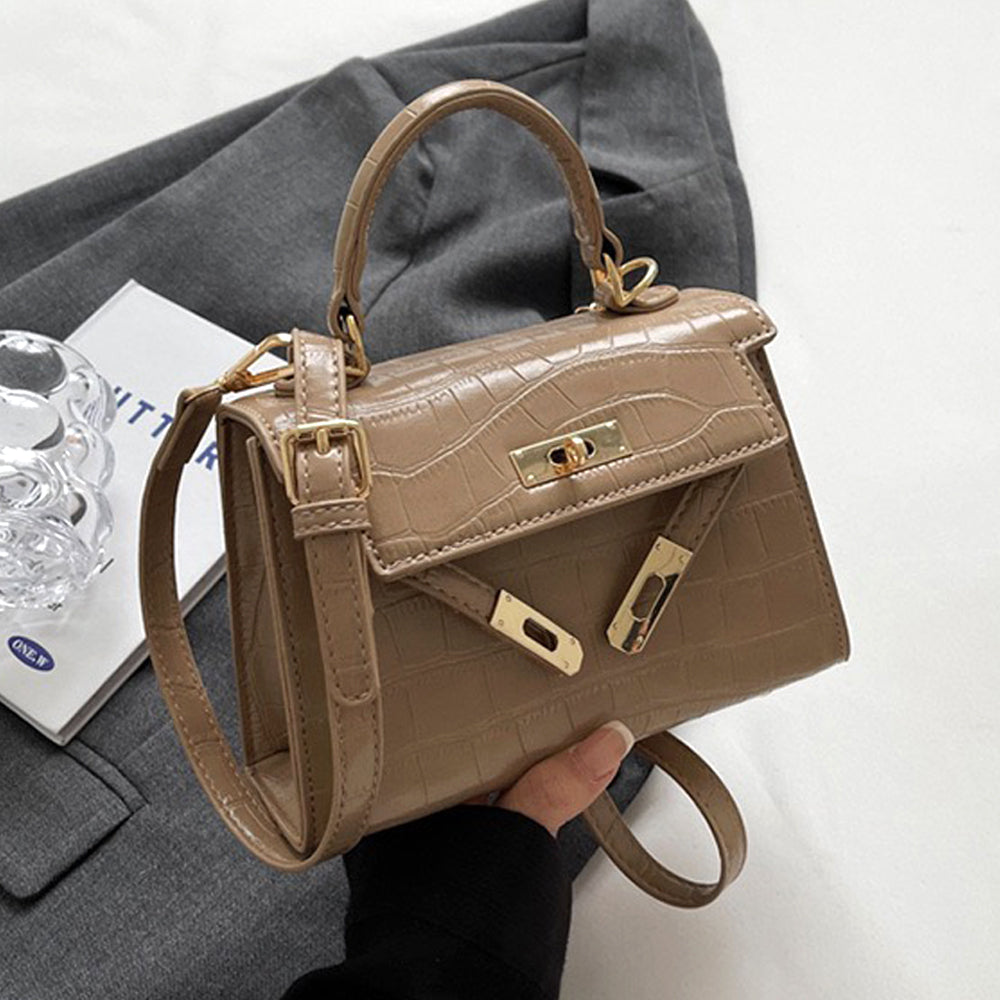beige shoulder bag, beige crossbody shoulder bag, shoulder bag, crossbody shoulder bag