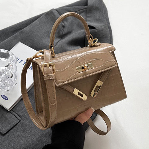 beige shoulder bag, beige crossbody shoulder bag, shoulder bag, crossbody shoulder bag