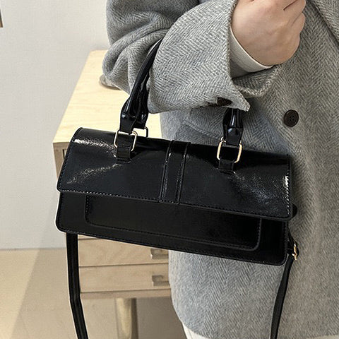 black occasion bags, black party bag for women, occasion bags, party bag for women