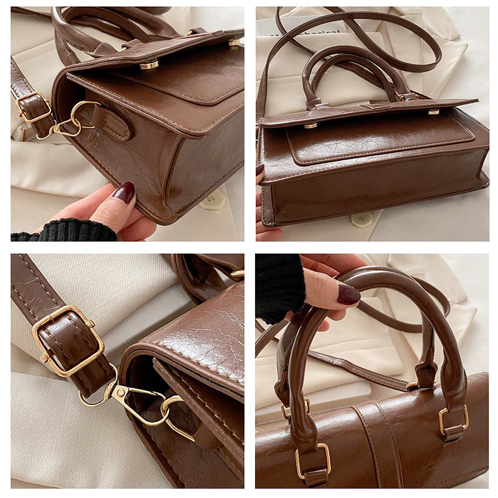 brown occasion bags, brown party bag for women, occasion bags, party bag for women