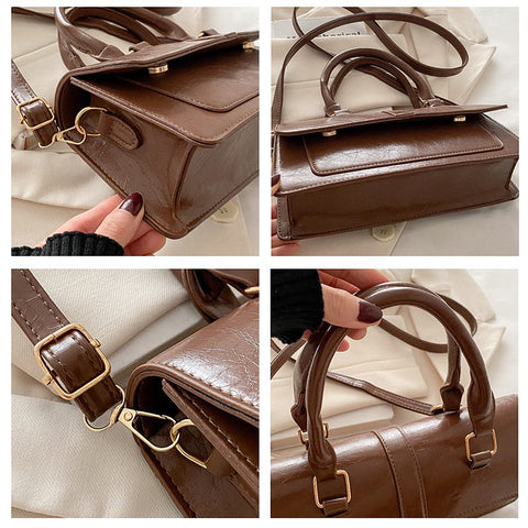 brown occasion bags, brown party bag for women, occasion bags, party bag for women
