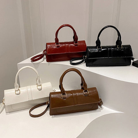 going out bags, shoulder bags, crossbody bags, top handle strap bags
