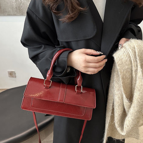 red occasion bags, red party bag for women, occasion bags, party bag for women