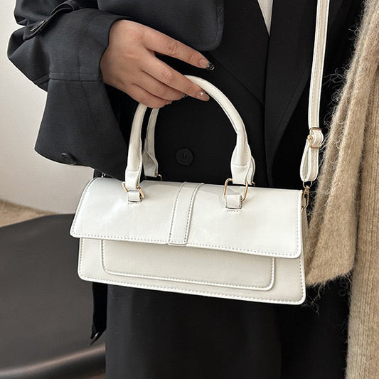 white occasion bags, white party bag for women, occasion bags, party bag for women