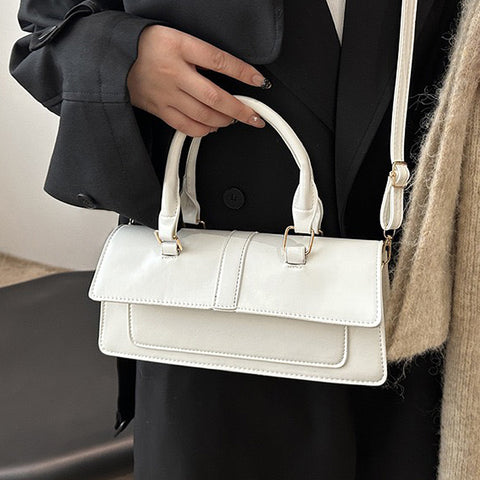 white occasion bags, white party bag for women, occasion bags, party bag for women