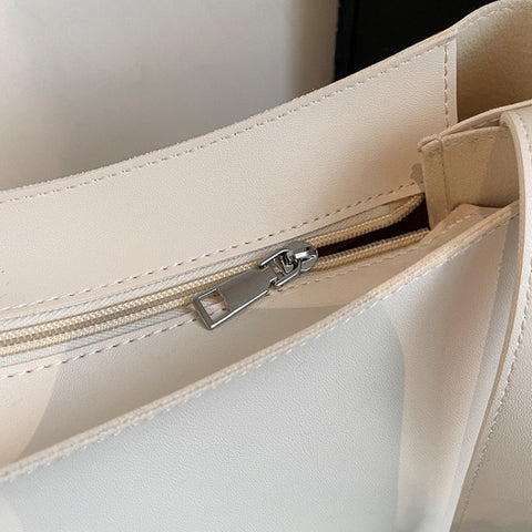 beige shopper bags, beige adjustable strap shoulder bags, shopper bags, adjustable strap shoulder bags