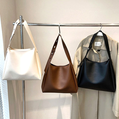 women's shoulder bags, handbag with shoulder strap
