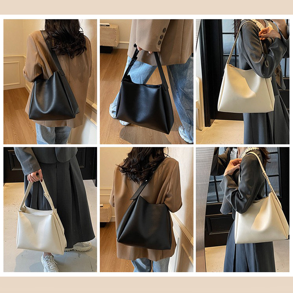 women's bags, women's handbags