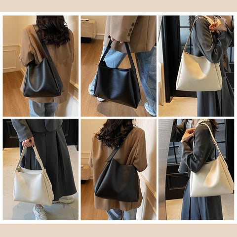 women's bags, women's handbags