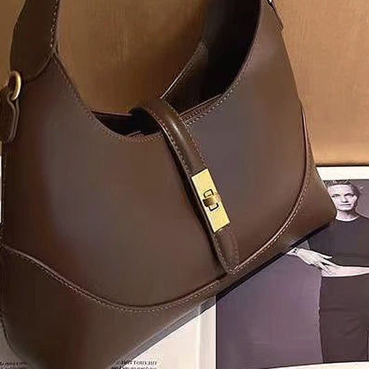brown handbag, womens brown handbag, handbag, womens handbag