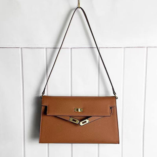 tan shoulder bag, tan shoulder strap bag, shoulder bag, shoulder strap bag