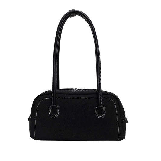 black handbag, womens black handbag, handbag, womens handbag, Affordable women’s bag