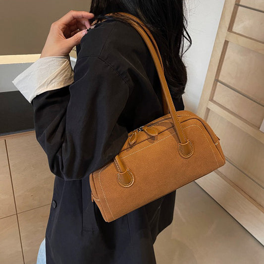 yellow handbag, womens yellow handbag, handbag, womens handbag, Affordable women’s bag