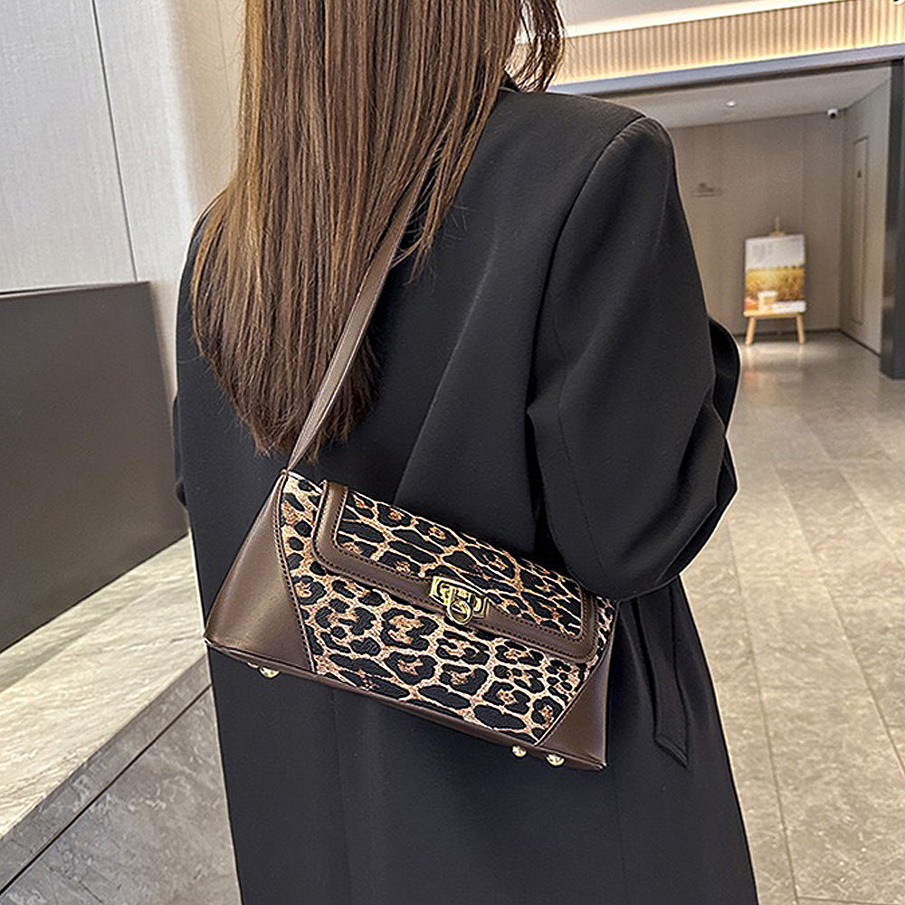 brown everyday bag, brown bag for going out