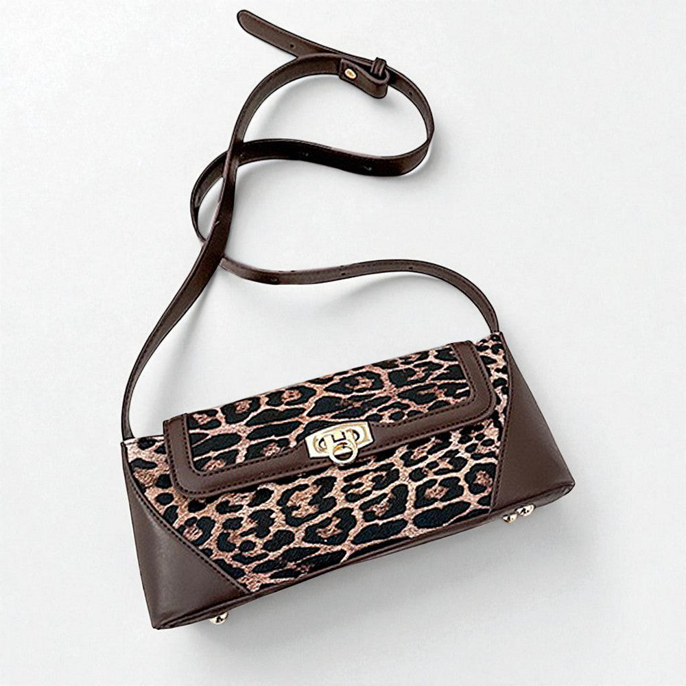 brown bag for women