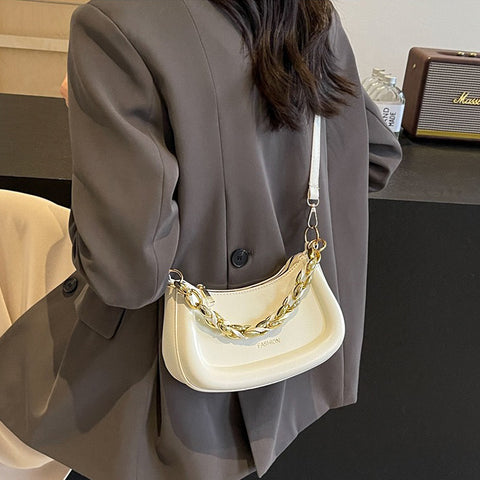 beige structured purse, Small structured purse for stylish everyday wear, Elegant ladies handbag