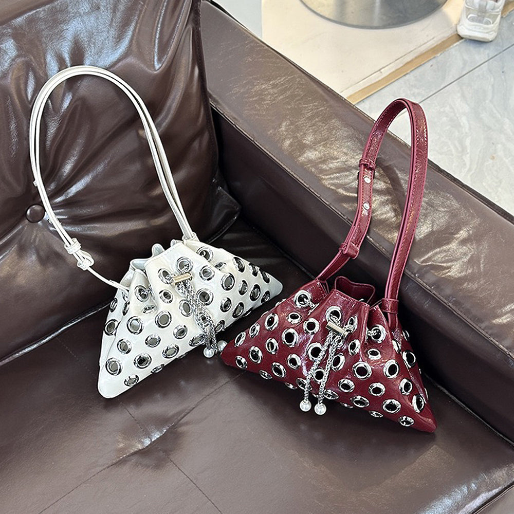 going out bag, womens bag