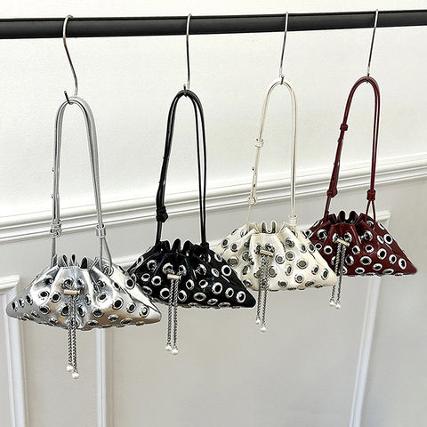 shoulder bag, womens shoulder bag