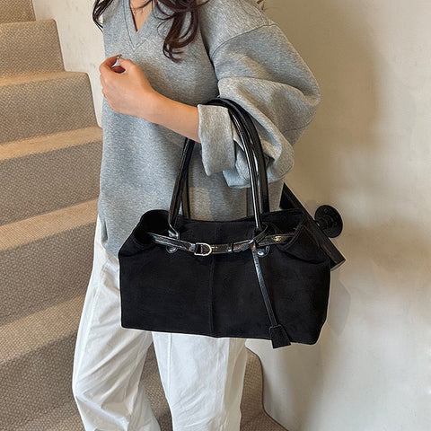 black handbag for women, womens black handbag