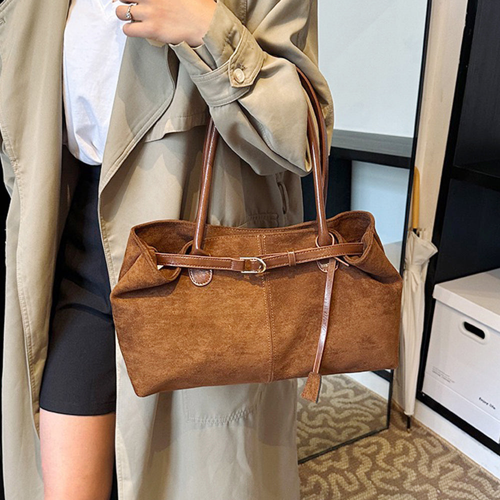 tan casual bag, womens tan bag for the office