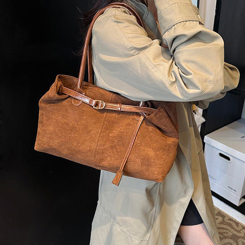 tan handbag for women, womens tan handbag