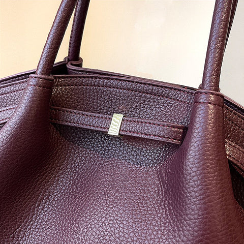 womens burgundy bag, womens burgundy handbag