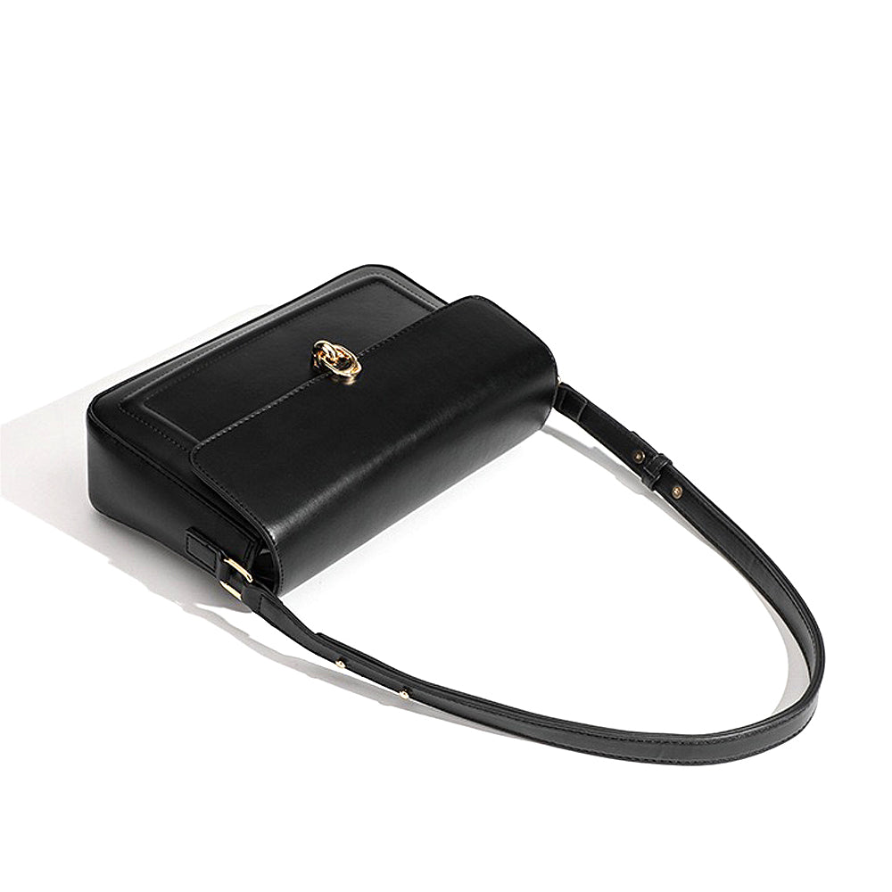 black handbag, womens black handbag, womens handbag