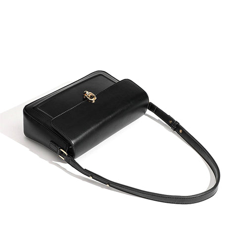 black handbag, womens black handbag, womens handbag