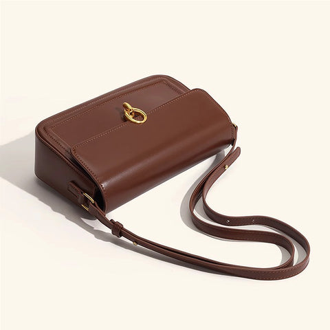 brown handbag, womens brown handbag, womens handbag