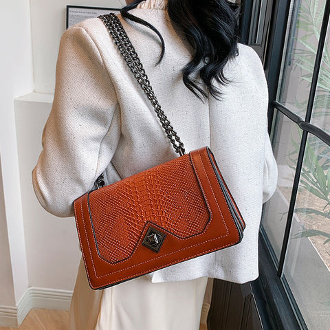 tan shoulder bag, Elegant evening bag, Work handbag for women