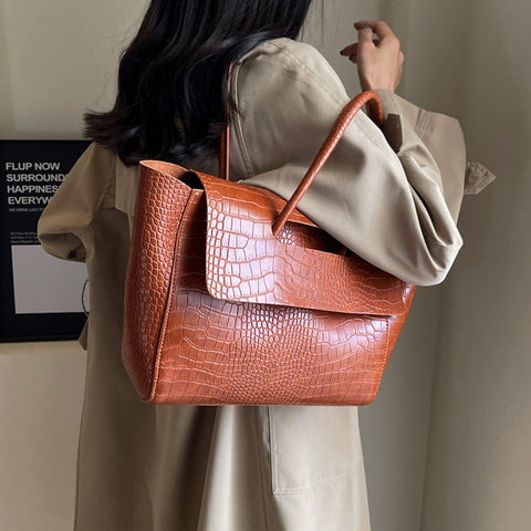 top handle purse for women, women's fashion satchel bag for everyday use, everyday satchel handbag women, tan large handbag