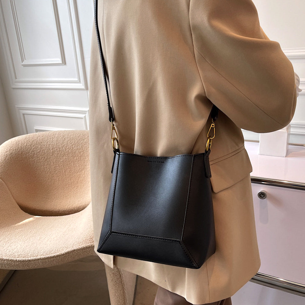 BAG42 black 2