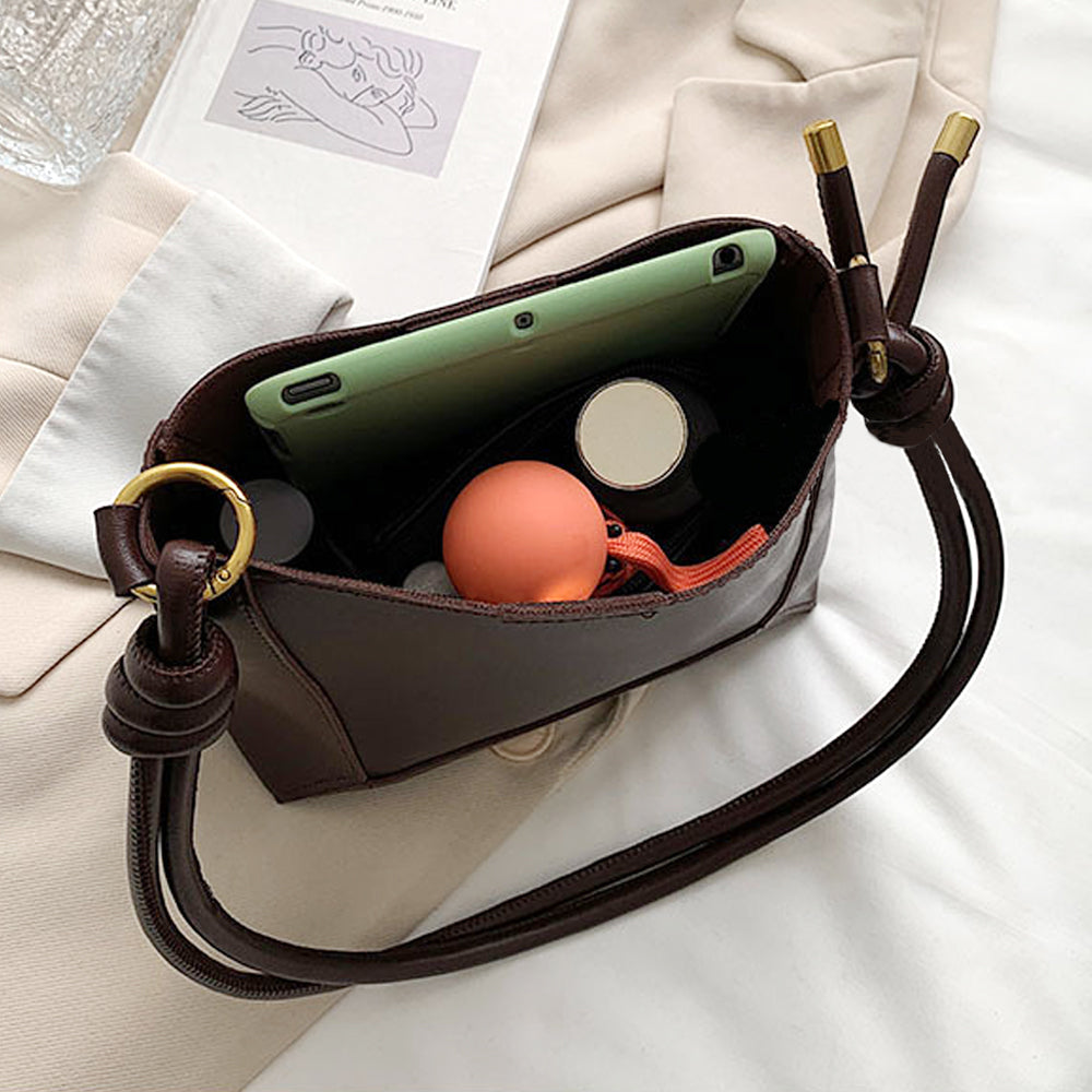 women's shoulder bag, women's handbag, shoulder bag, everyday handbag