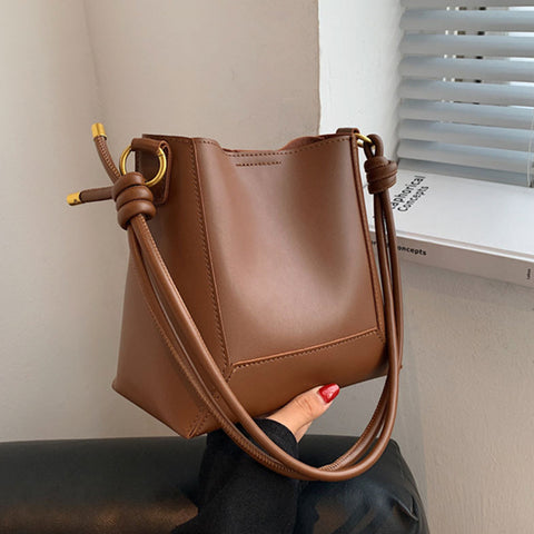 women’s casual shoulder tote, lightweight adjustable tote handbag, everyday tote bag women, tan everyday handbag, tan adjustable strap handbag