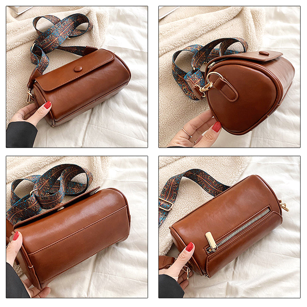 everyday crossbody bag women, womens bag, womens shoulder bag