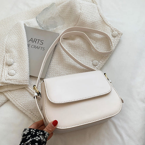 women’s small shoulder purse, small faux leather shoulder bag women, women’s fashion bag, beige crossbody bag, beige crossbody mini bag