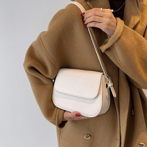 mini crossbody bag women, compact mini handbag for women, small crossbody bag women, beige crossbody bag with shoulder strap, beige going out bag