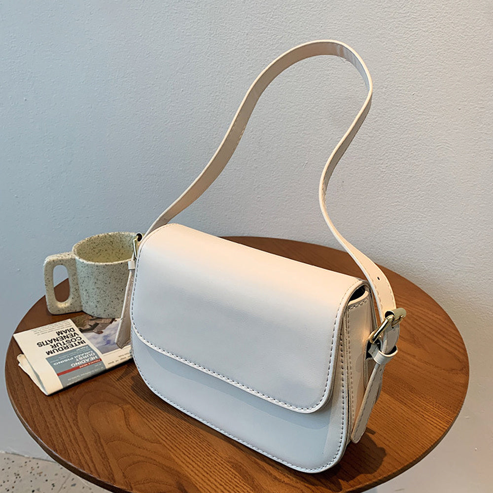 adjustable strap mini bag, lightweight mini purse for everyday use, everyday mini handbag women, beige mini bag with adjustable strap, women's beige shoulder bag